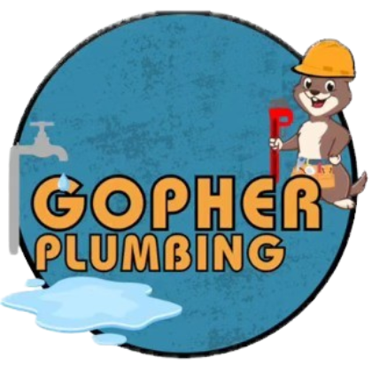 Gopher Plumbing